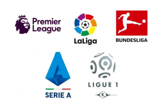 又保留了球 又保留了球