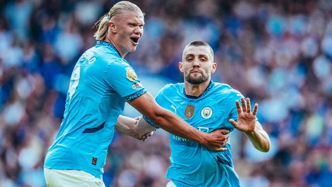 他们曾经的 他们曾经的