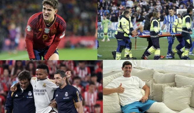 憑藉穩定的 憑藉穩定的