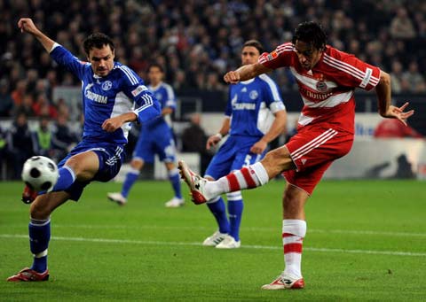 本文將為您 本文將為您