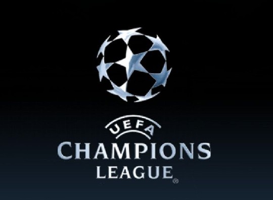 硬的球队时 硬的球队时