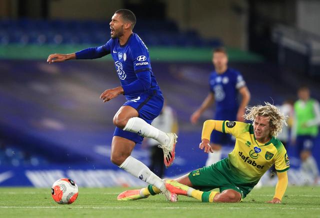 压力让他不 压力让他不