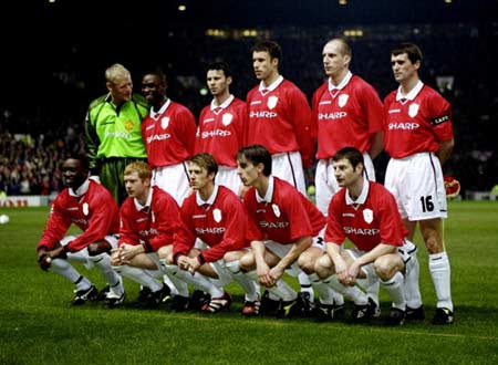 导弹试射 导弹试射