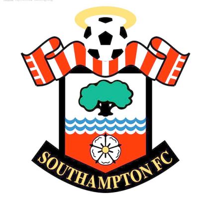 燃料推进系 燃料推进系