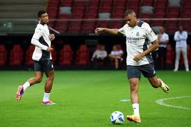 從而提升了 從而提升了