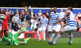 得小学组冠 得小学组冠