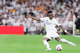 台上展现浙 台上展现浙